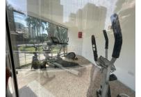 Apartamentos, Venta, Las Quintas de Don Simón - $390.000.000