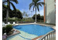 Apartamentos, Venta, Las Quintas de Don Simón - $390.000.000