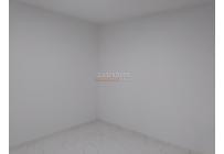 Apartaestudios, Alquiler, San Antonio - $1.200.000