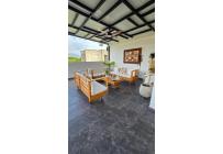 Casas, Venta, Las Mercedes - $1.200.000.000