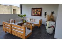 Casas, Venta, Las Mercedes - $1.200.000.000