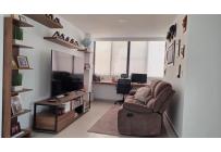 Casas, Venta, Las Mercedes - $1.200.000.000
