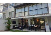 Casas, Venta, Las Mercedes - $1.200.000.000