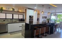 Casas, Venta, Las Mercedes - $1.200.000.000