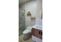 Casas, Venta, Las Mercedes - $1.200.000.000