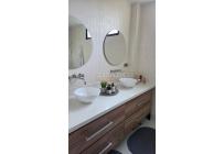 Casas, Venta, Las Mercedes - $1.200.000.000