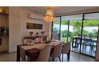 Casas, Venta, Las Mercedes - $1.200.000.000