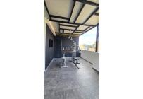 Casas, Venta, Las Mercedes - $1.200.000.000