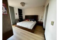 Apartamentos, Venta, Ciudad Jardín - $900.000.000