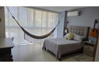 Casas, Venta, Las Mercedes - $1.200.000.000