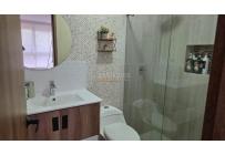 Casas, Venta, Las Mercedes - $1.200.000.000