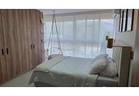 Casas, Venta, Las Mercedes - $1.200.000.000