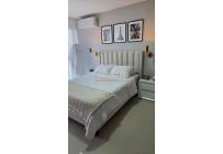 Casas, Venta, Las Mercedes - $1.200.000.000