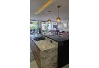 Casas, Venta, Las Mercedes - $1.200.000.000