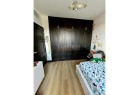 Apartamentos, Venta, Ciudad Jardín - $900.000.000