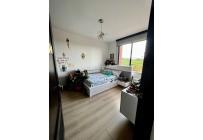 Apartamentos, Venta, Ciudad Jardín - $900.000.000