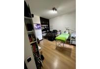 Apartamentos, Venta, Ciudad Jardín - $900.000.000