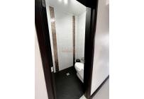 Apartamentos, Venta, Ciudad Jardín - $900.000.000