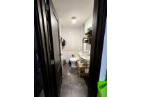 Apartamentos, Venta, Ciudad Jardín - $900.000.000