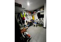Apartamentos, Venta, Ciudad Jardín - $900.000.000