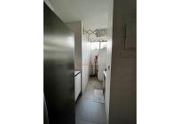 Apartamentos, Venta, Ciudad Jardín - $900.000.000