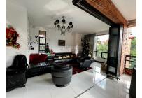 Apartamentos, Venta, Ciudad Jardín - $900.000.000