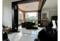 Apartamentos, Venta, Ciudad Jardín - $900.000.000