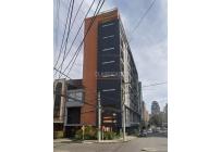 Apartamentos, Alquiler, Bogotá - $5.700.000