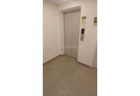 Apartamentos, Alquiler, Bogotá - $5.700.000