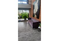 Apartamentos, Alquiler, Bogotá - $5.700.000