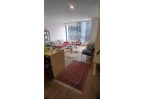 Apartamentos, Alquiler, Bogotá - $5.700.000
