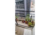 Apartamentos, Alquiler, Bogotá - $5.700.000
