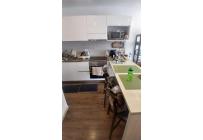 Apartamentos, Alquiler, Bogotá - $5.700.000