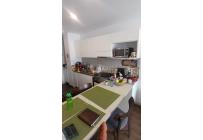 Apartamentos, Alquiler, Bogotá - $5.700.000