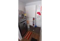 Apartamentos, Alquiler, Bogotá - $5.700.000