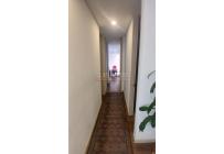 Apartamentos, Alquiler, Bogotá - $5.700.000