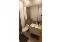 Apartamentos, Alquiler, Bogotá - $5.700.000