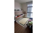 Apartamentos, Alquiler, Bogotá - $5.700.000