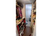 Apartamentos, Alquiler, Bogotá - $5.700.000