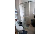 Apartamentos, Alquiler, Bogotá - $5.700.000