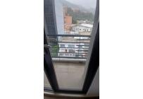 Apartamentos, Alquiler, Bogotá - $5.700.000