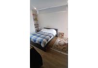 Apartamentos, Alquiler, Bogotá - $5.700.000