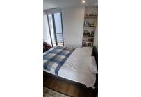 Apartamentos, Alquiler, Bogotá - $5.700.000