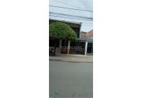 Casas, Venta, Jamundí - $355.000.000