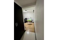 Apartamentos, Venta, Ciudad Jardín - $900.000.000