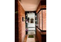 Apartamentos, Venta, Ciudad Jardín - $900.000.000