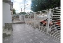 Casas, Venta, Prados del Norte - $650.000.000