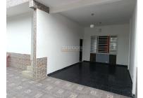 Casas, Venta, Prados del Norte - $650.000.000