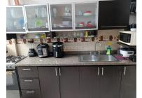 Casas, Venta, Prados del Norte - $650.000.000