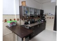 Casas, Venta, Prados del Norte - $650.000.000